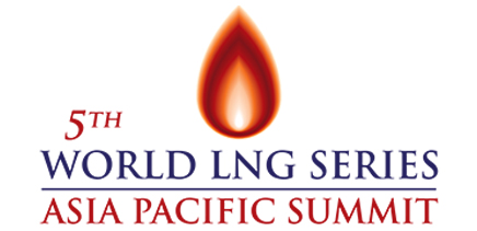 World LNG Series: Asia Pacific Summit