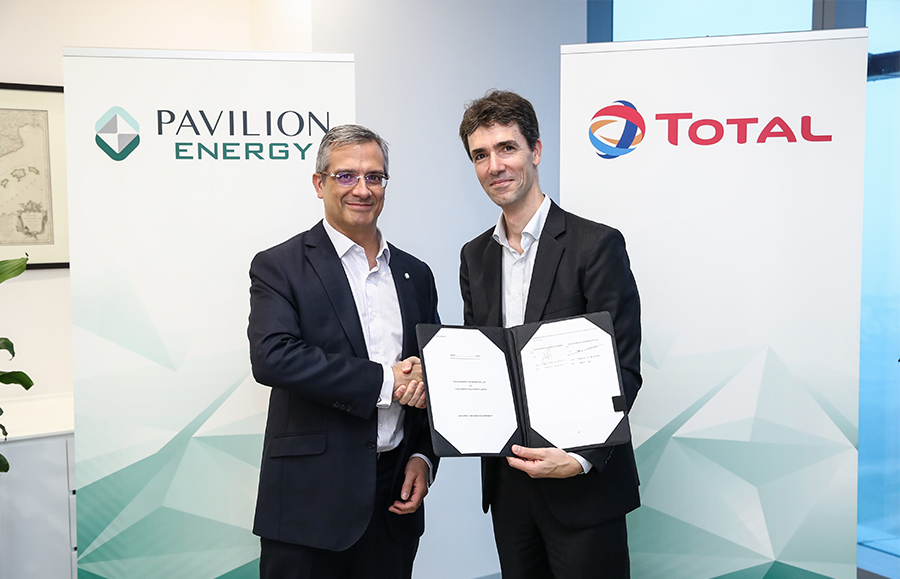 Pavilion Energy & Total Affirm LNG Bunkering Partnership_1-thumbnail