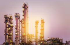 Downstream Markets Downstream Markets