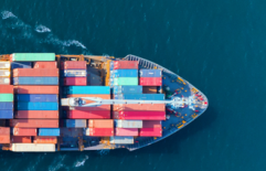 Marine Fuel